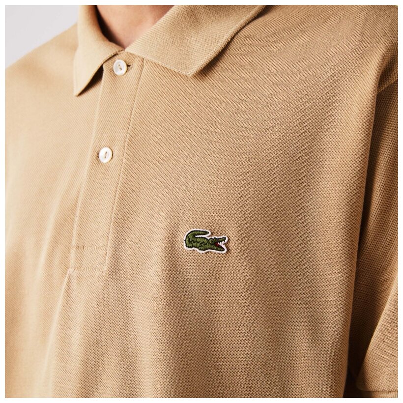 lacosta polo
