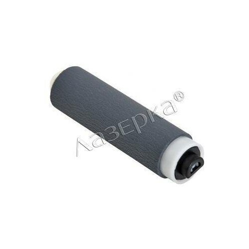 HP RL2-0079 ролик отделения обходного лотка лоток RL2-0079 оригинал 1751₽