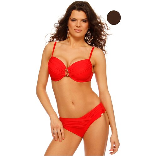 фото 102-500/5n-620109 купальник-бикини bahama ru52d bahama сollection