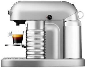 Gran top maestria nespresso