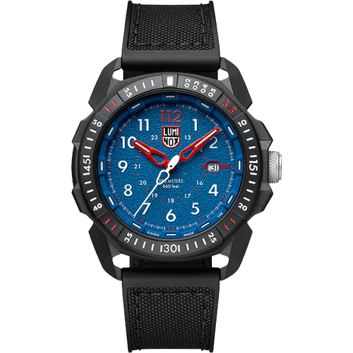 Часы Luminox Ice-Sar Arctic 1000 XL.1003