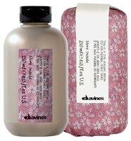 Davines More Inside сыворотка This Is A Curl Building Serum для создания локонов, 250 мл