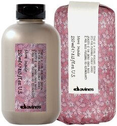 Davines More Inside сыворотка This Is A Curl Building Serum для создания локонов, 250 мл