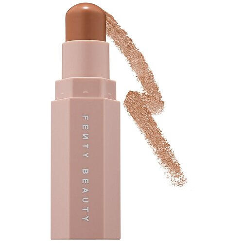 Fenty Beauty Консилер Match Stix Matte Skinstick, оттенок truffle