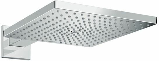 Лейка верхнего душа Hansgrohe Raindance Е Air 300 26238000