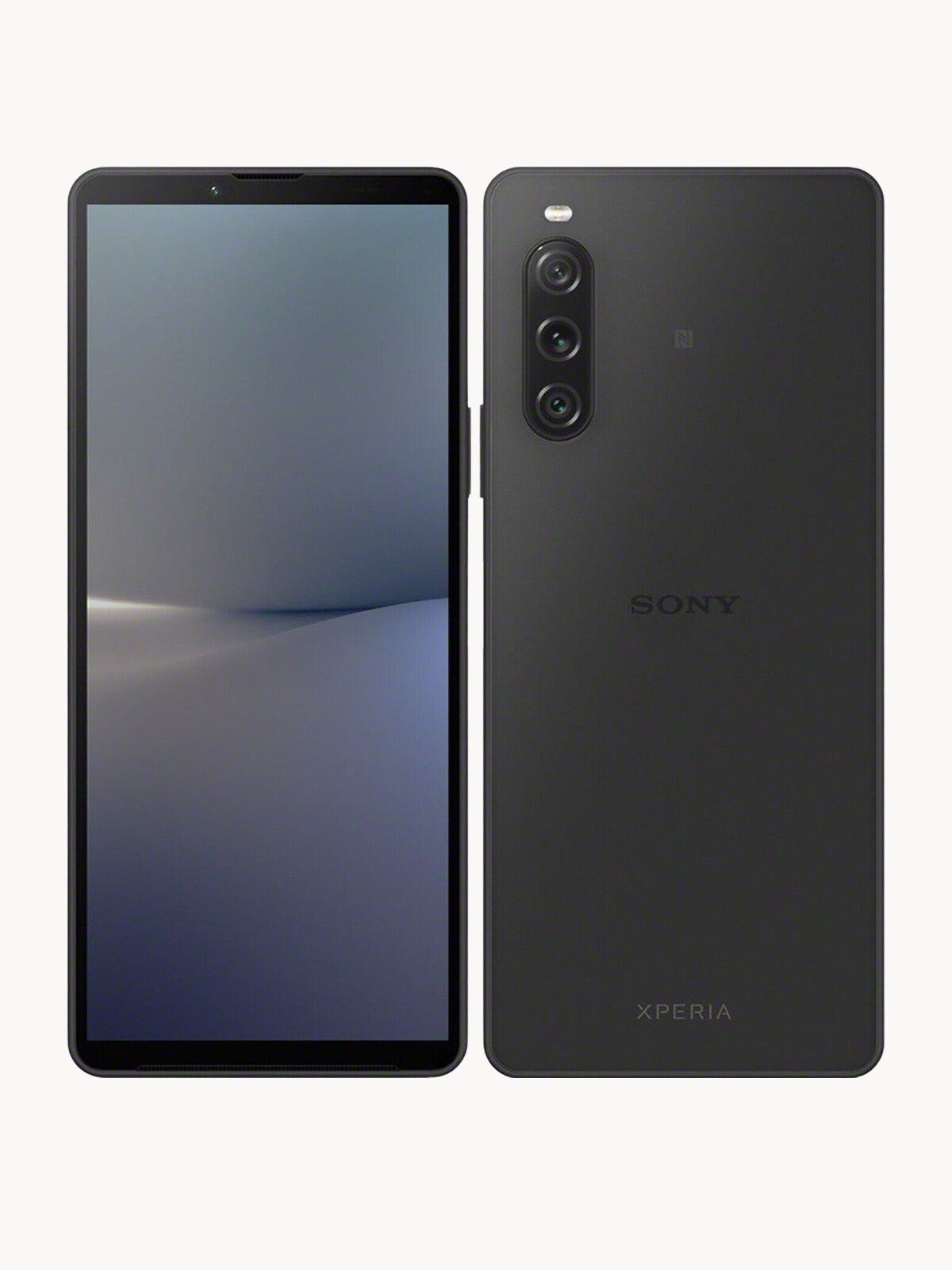 Смартфон Sony Xperia 10 V XQ-DC54