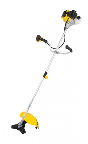 Тример бензиновый Eurolux TR-2500S 70/2/46