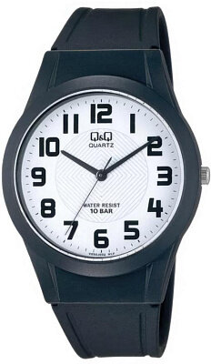 фото Q&Q Attractive VQ50-002