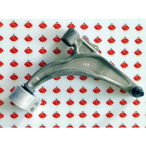 Рычаг передний правый HQ13272606 5070₽