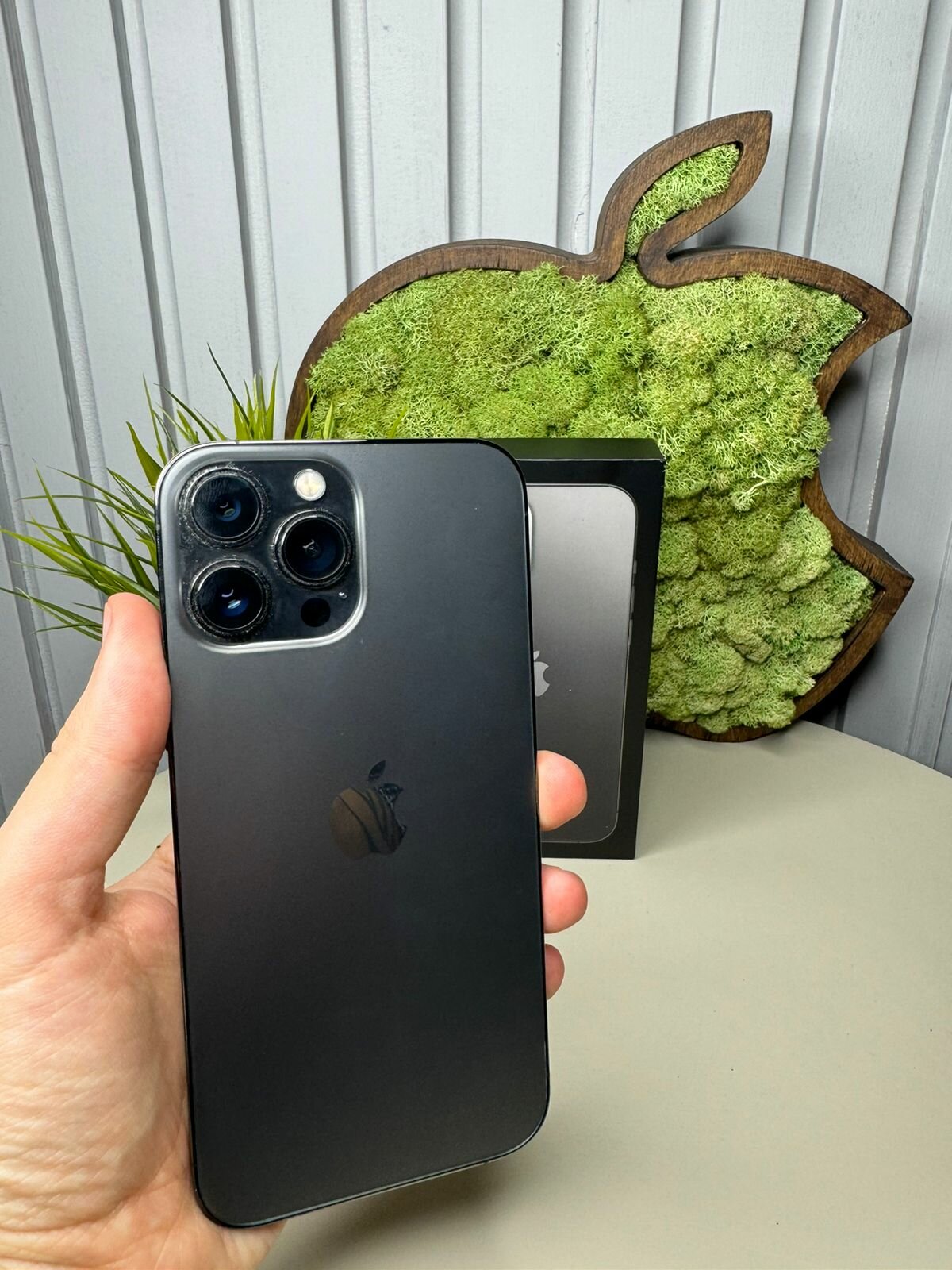 Смартфон Apple iPhone 11 64 ГБ, Dual: nano SIM + eSIM, фиолетовый ...