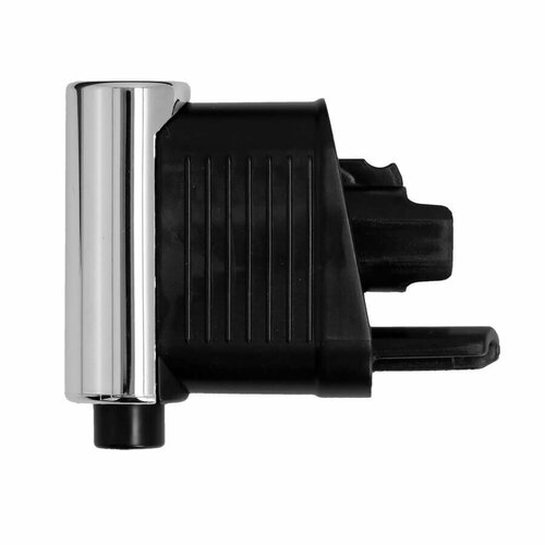 Блок подачи горячей воды для Delonghi ETAM 29660 5513222931 1764₽