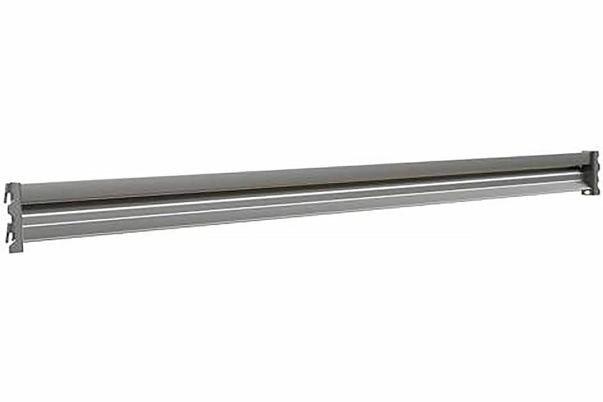 IRONMEBEL Балка optimus pro 900 M-122589