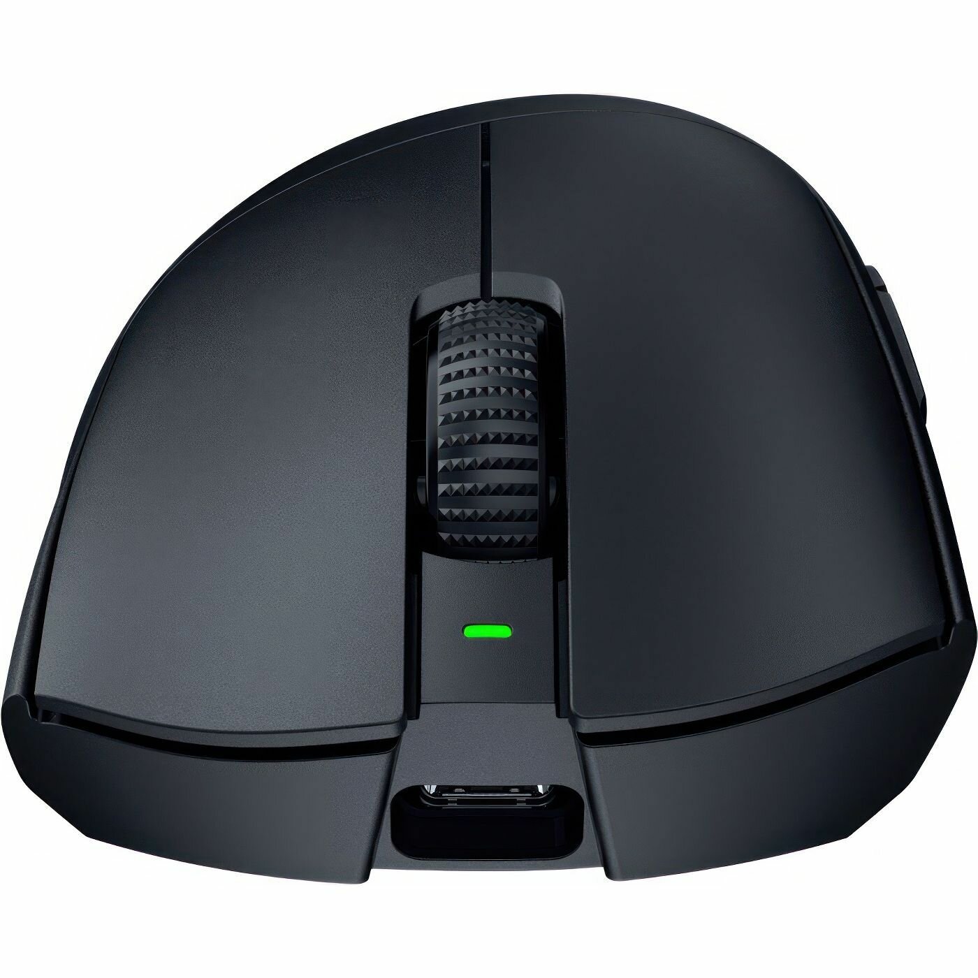 Мышь игровая RAZER DeathAdder V3 Pro Black (RZ01-04630100-R3G1) — фото 1