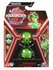 Набор Bakugan - Стартер Пак Mantid 20141573