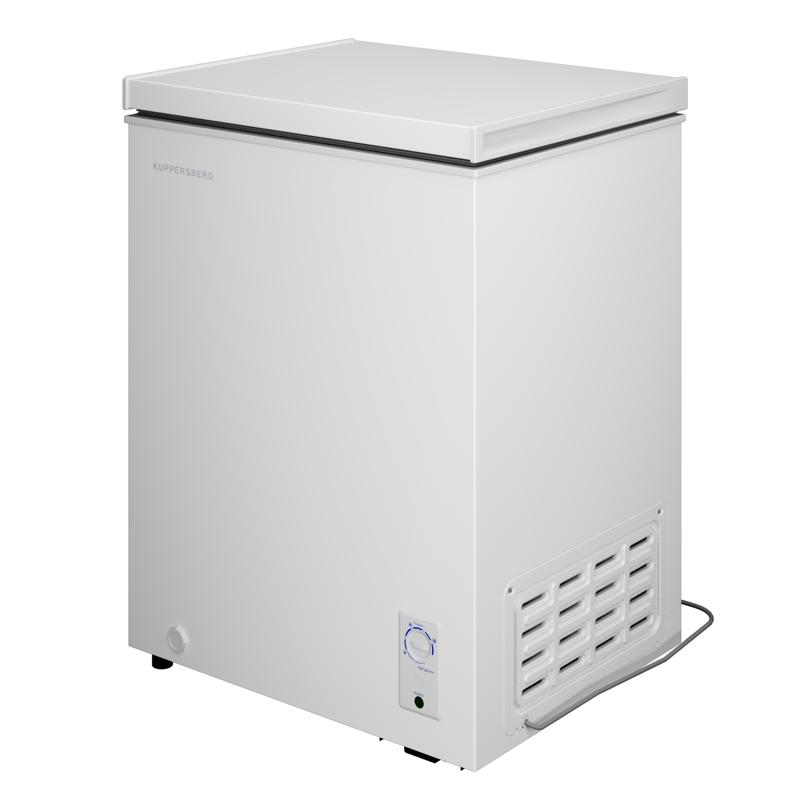 Морозильная камера FLCF 150 W