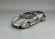Масштабная модель Porsche 918 Spyder Weissach Package 2013