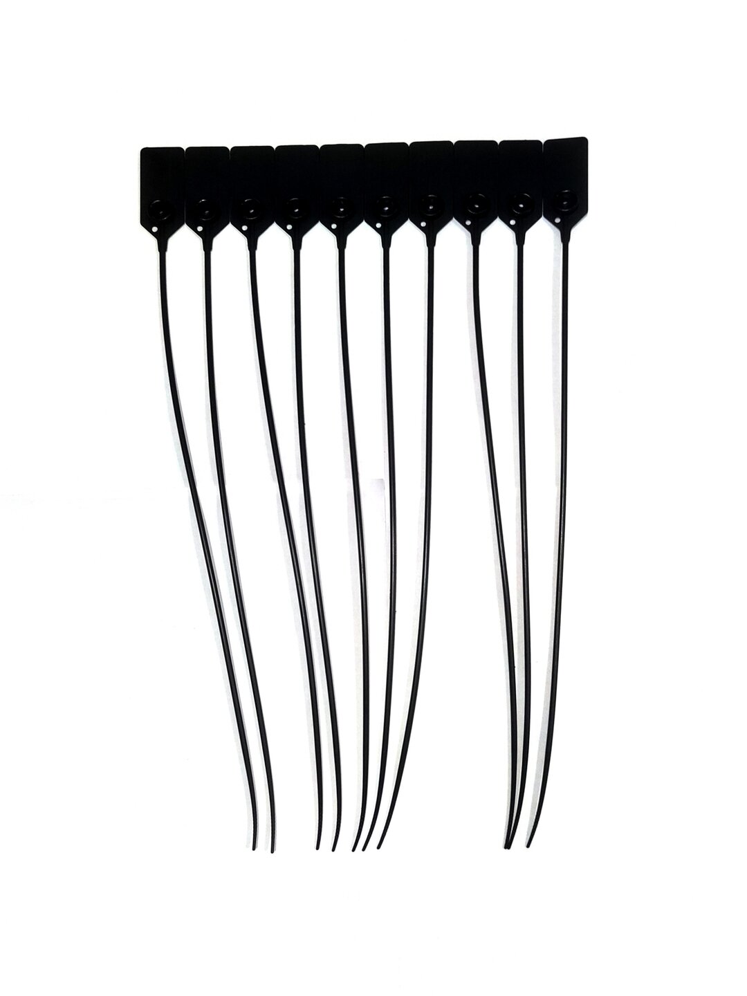 Пломба "Универсал 40" — фото 1