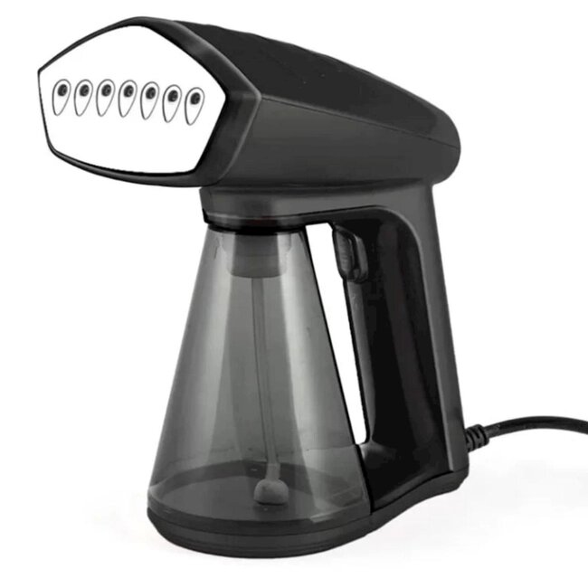 Отпариватель одежды Arshia AS2306-9041