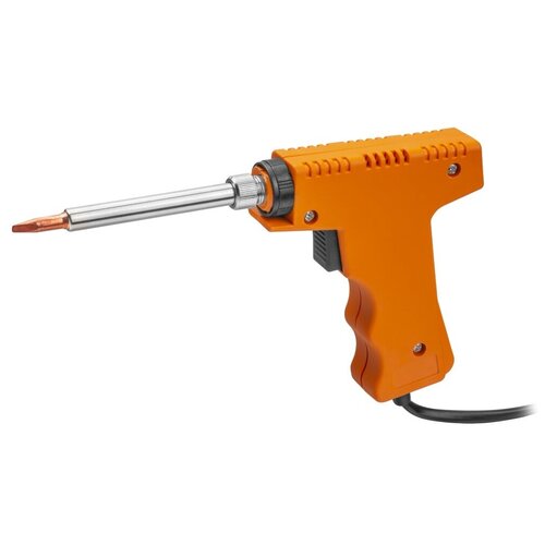 Паяльник Navigator NSE-Pep01-70W-CP 93 001 29100₽