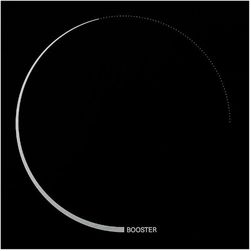 Индукционная варочная поверхность Krona STORNO 60 BL 3349000₽