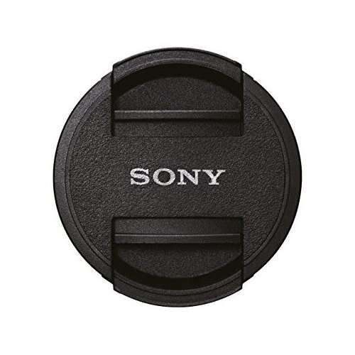 Крышка для объектива Sony 62 мм