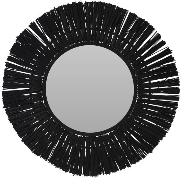 Koopman Настенное зеркало Parglo Gume 40 см HZ1954350