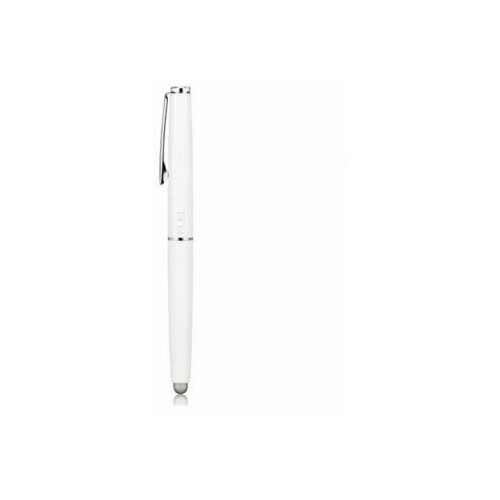 hot sale touch screen stylus pen for ipad iphone samsung tablet pc high precision pen Стилус-перо-ручка SGP Stylus Pen Kuel H12 для iPod Touch, iPhone и iPad, белая