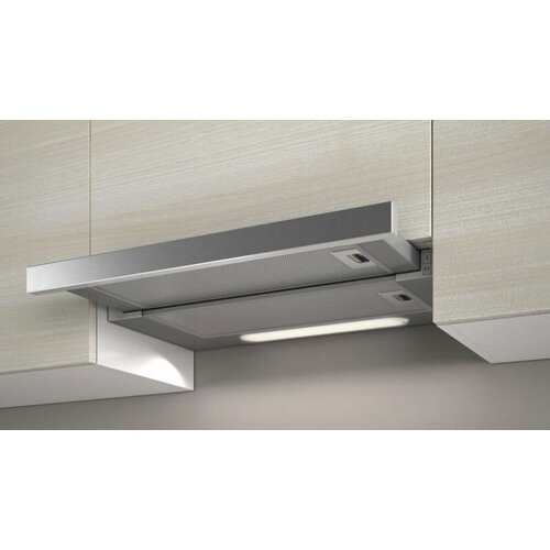 Вытяжка JET AIR aurora lxgrxf90 1969000₽