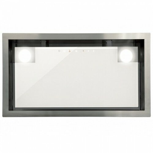 Cata GC DUAL 45 XGWH D 8708400₽