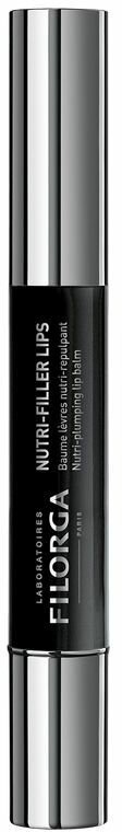 FILORGA Питательный бальзам для губ, придающий объем Nutri Filler Lips