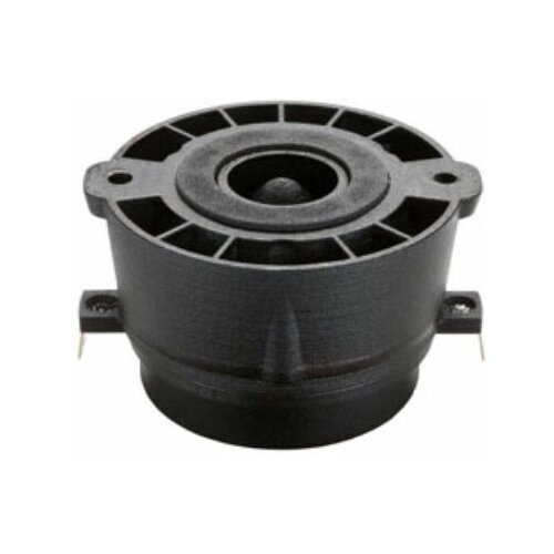 Динамик высокочастотн Ciare CD-442 M 952000₽