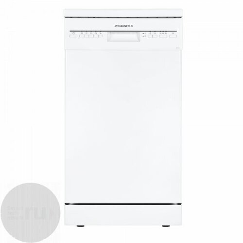 Посудомоечная машина MAUNFELD MWF08S 2176000₽