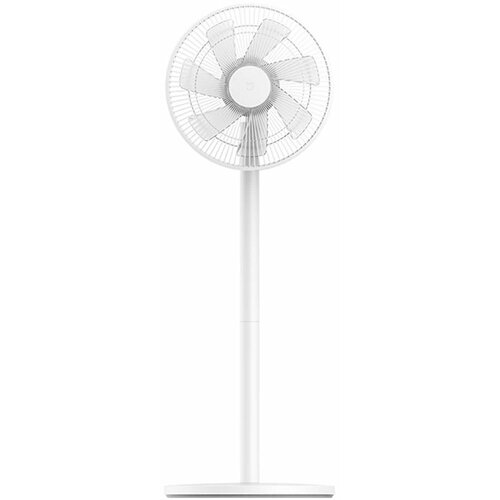 Вентилятор Xiaomi Mijia DC Inverter Floor Fan E BPLDS04DM 892400₽