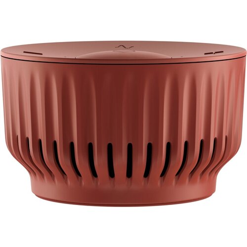 Акустическая система серии SberBoom Mini модели SBDV-00095 цвет марсианский красный торговой марки SBER 493400₽