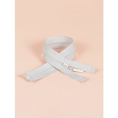 Молнии тракторная для шитья 29,5 см