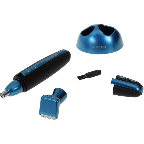 Триммер Sencor SNC 101BL 55400₽