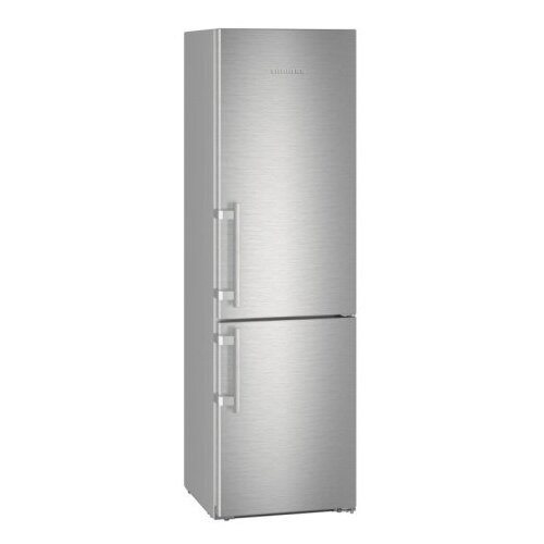 Холодильник ATLANT ХМ 4624-181 6733000₽