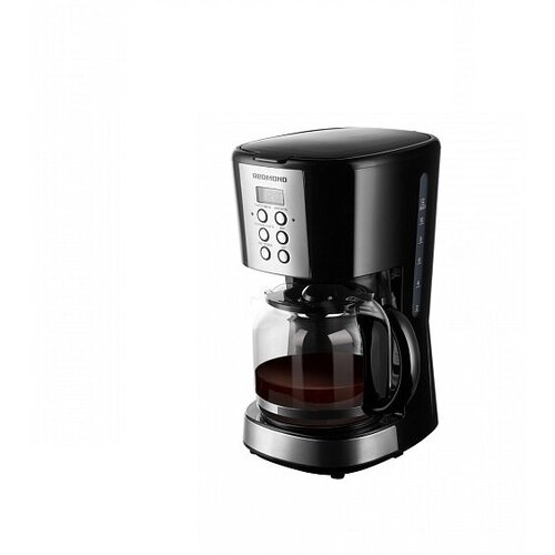 Кофеварки и кофемашины Redmond Кофеварка Redmond RCM-M1529 663000₽