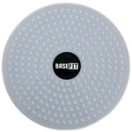 Диск-здоровья[BASEFIT]FA-204(24см)•Балансировочные тренажеры - изображение