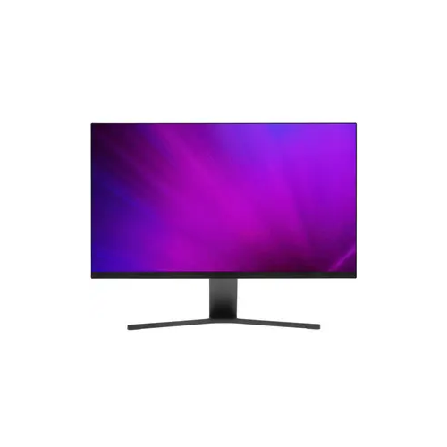 Монитор Xiaomi Mi Desktop Monitor RMMNT27F черный