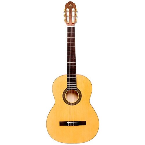 SCLSNSP Silena Классическая гитара, NewTone