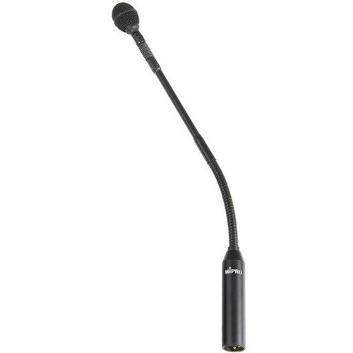 Микрофон гусиная шея MIPRO MM-204 ручные микрофоны mipro mm 80