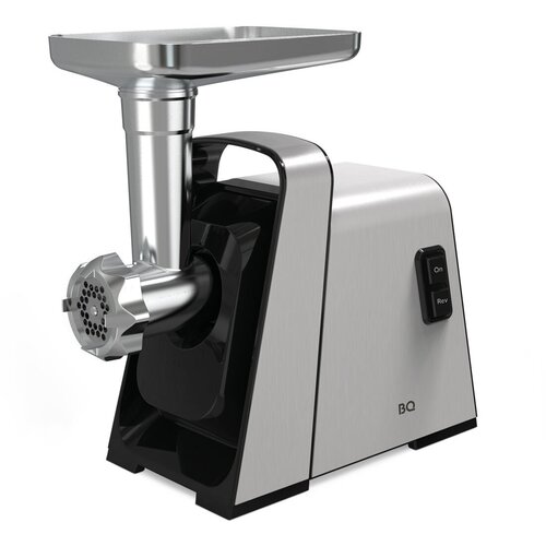 Мясорубка электрическая BQ MG2002 Производительность 2кгмин 545300₽