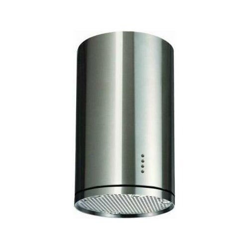 Вытяжка каминная Jet Air Pipe IXA43 нержавеющая сталь управление кнопочное 1 мотор 9150000₽