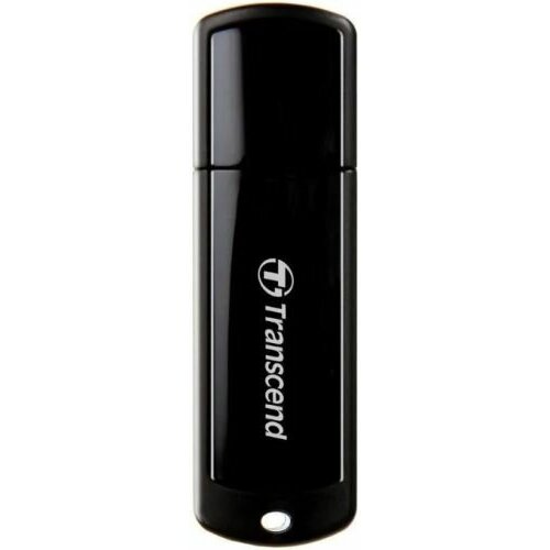 Накопитель USB 3.1 256GB Transcend TS256GJF700 Jetflash 700 черный накопитель usb 3 2 256gb transcend jf930c pen drive tlc high speed type c