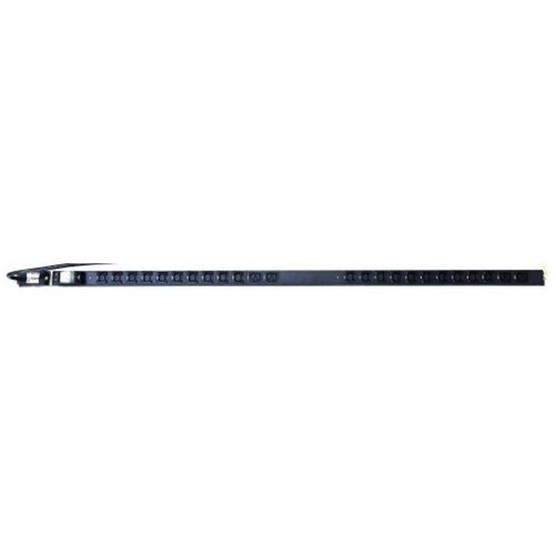 Модуль Huawei PDU2000-32-1PH-9/4-B2 (02120765-001)