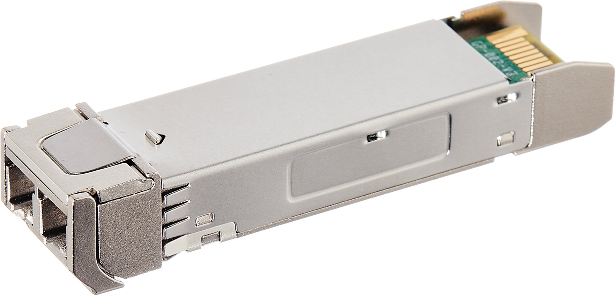 SFP трансивер ACD ACD-SFP-CWDM6180