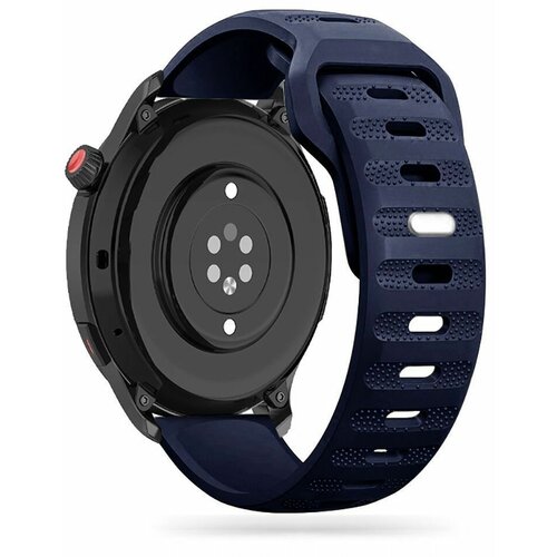 Ремешок Tech-Protect для Samsung Galaxy Watch 4/5/5 Pro