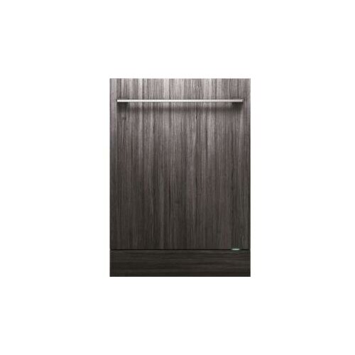 Посудомоечная машина полностью встраиваемая со слайдерной дверью ASKO DSD433B1 9990000₽