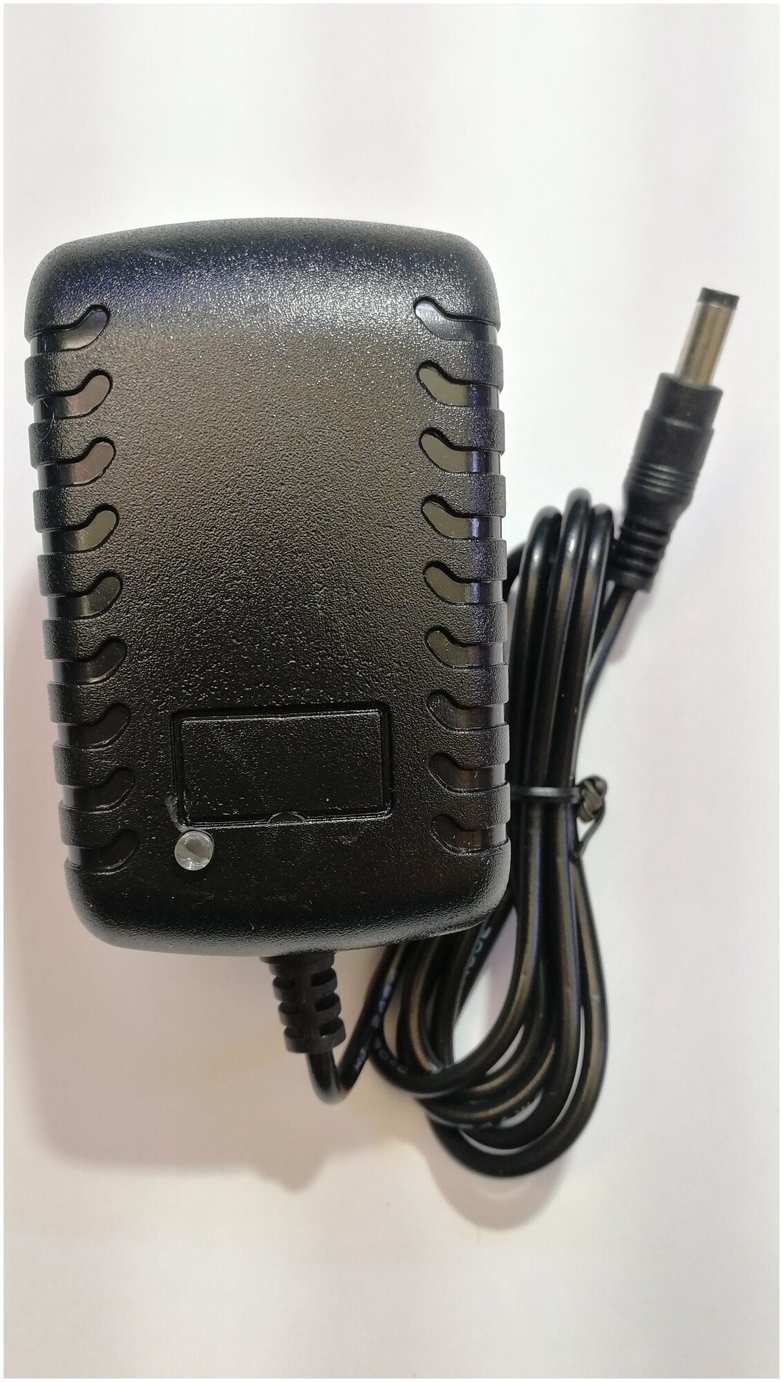 Блок питания зарядка зарядное устройство адаптер питания для пылесоса VAX Blade 34V 06A TBT3V1B2 TBT3V1T2